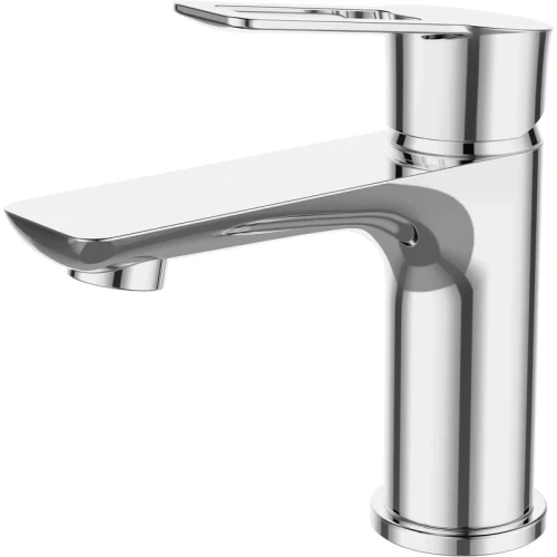 Смеситель для раковины Agger Brave A2302100