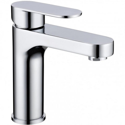 Смеситель для раковины Grocenberg GB1011CR Хром