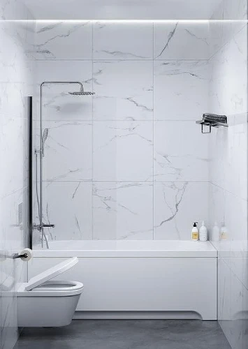 Акриловая ванна Ravak Sonata II 170x70 C635R00000 без гидромассажа, с ножками CY00000000