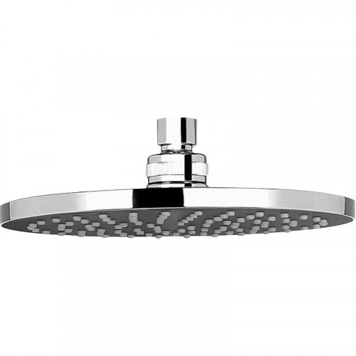 Душевая система Jacob Delafon Brive E24329-CP Хром латунь на стену