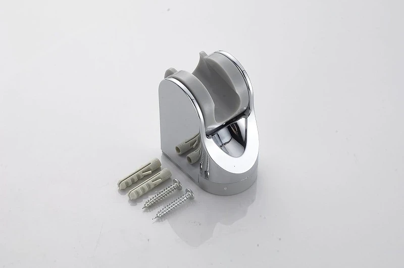 Смеситель для ванны Knotlor Vigor KN-71 цвет Хром