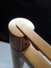 Смеситель для раковины AltroBagno Unione 010223 BC цвет Медь матовая