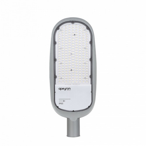 Консольный светильник Apeyron Electrics  29-06