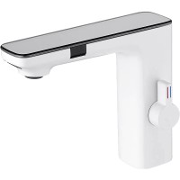 Смеситель для раковины beWash Photocell BWAM3BS8042