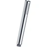 Ручной душ Ramonsoler Accesorios 3713P Хром