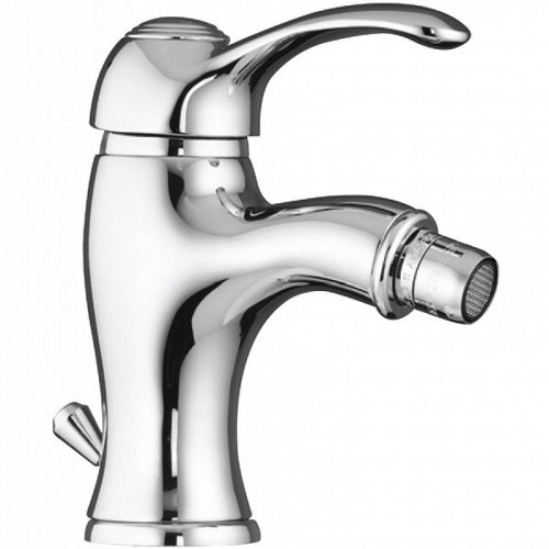 Смеситель для биде Fiore Jafar 47CR5321