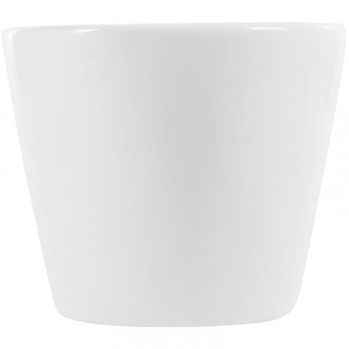 Биде BelBagno Sfera-R BB046BH подвесное Белое