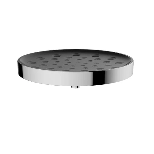 Душевая система Vincea Inspire VSFW-432TI3CH цвет Хром