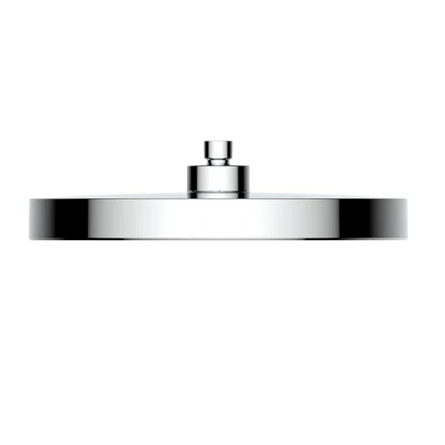 Душевая система Vincea Inspire VSFW-432TI3CH цвет Хром