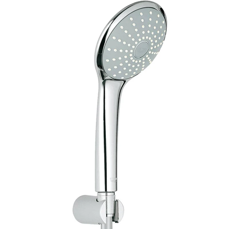 Душевой гарнитур Grohe Euphoria 27354000 Хром