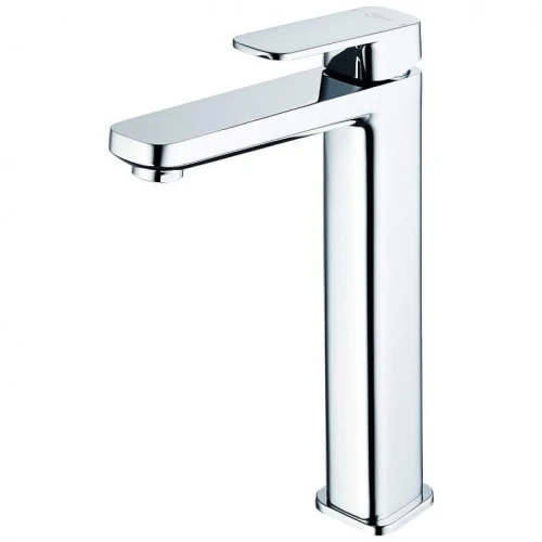 Смеситель для раковины Ideal Standard Tonic II A6329AA цвет Хром