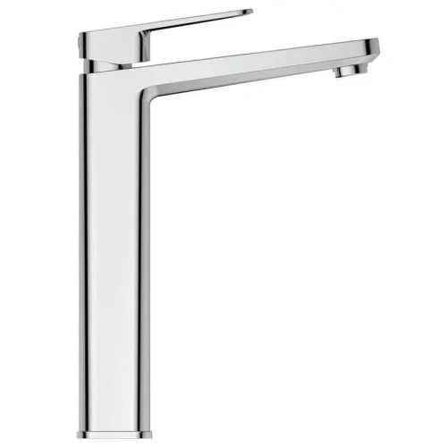 Смеситель для раковины Ideal Standard Tonic II A6329AA цвет Хром