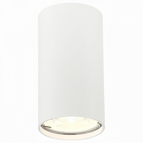 Накладной светильник ST-Luce Simplus ST110.507.01