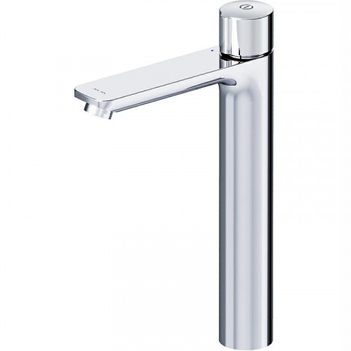 Смеситель для раковины AM.PM X-Joy F85A92500 Хром латунь