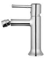 Смеситель для биде Wonzon &amp; Woghand Tor WW-88016073-CR цвет Хром