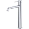 Смеситель для раковины Royce Ozzy RCM-120402CR Хром латунь