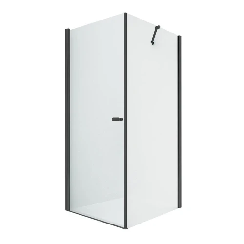 Душевое ограждение New Trendy x70 D-0229A/D-0148B