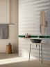Раковина накладная Vitra Plural 45 7810B483-0016 Черная матовая