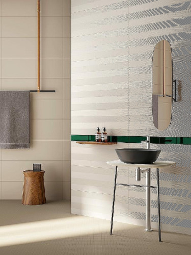 Раковина накладная Vitra Plural 45 7810B483-0016 Черная матовая