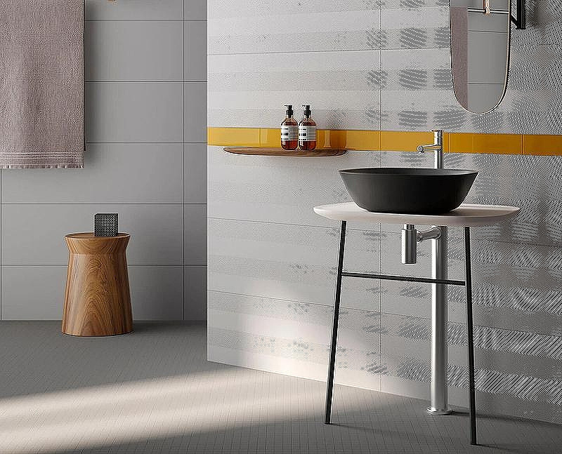 Раковина накладная Vitra Plural 45 7810B483-0016 Черная матовая
