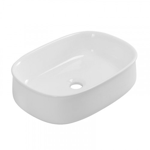 Раковина-чаша Cezares 46 CZR-6605 цвет Белый
