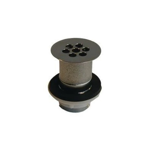 Выпуск для раковины Ideal Standard No Suite Defined D5852AA цвет Chrome (Хром)