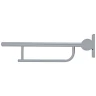 Поручень Ideal Standard Contour S6360LJ цвет Grey / Серый