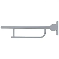 Поручень Ideal Standard Contour S6360LJ цвет Grey / Серый