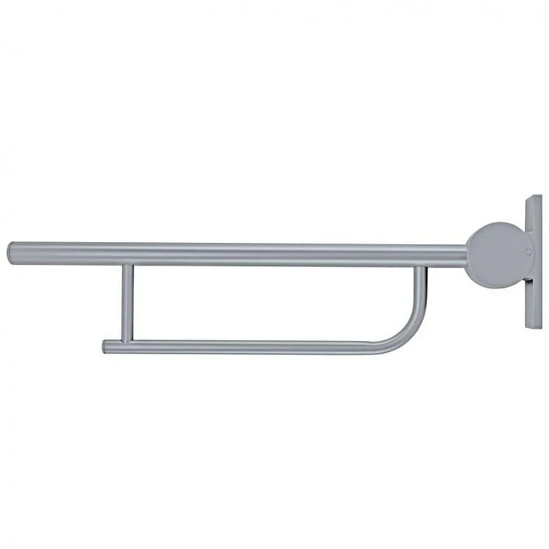 Поручень Ideal Standard Contour S6360LJ цвет Grey / Серый