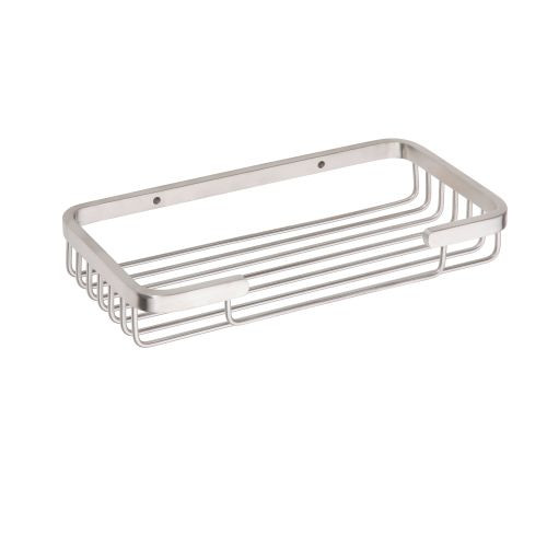 Полка корзина Bemeta Cytro 104308072 Хром