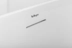 Акриловая ванна BelBagno 170x80 BB411-1700-800-MATT без гидромассажа