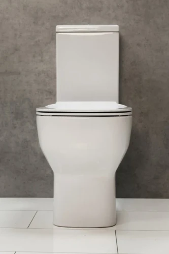 Унитаз компакт BelBagno Vaso BB127CP без бачка и сиденья фаянс напольный