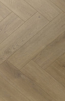 Ламинат Alsafloor Creative Baton 529 Дуб Миндаль 640х143х12 коричневый дуб 33 Франция