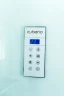 Душевая кабина Esbano ES-L90CR 90x90 ESKL90CR без гидромассажа