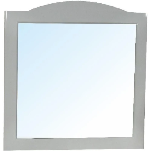 Зеркало Azario Luxury 90 CS00060472 Белое