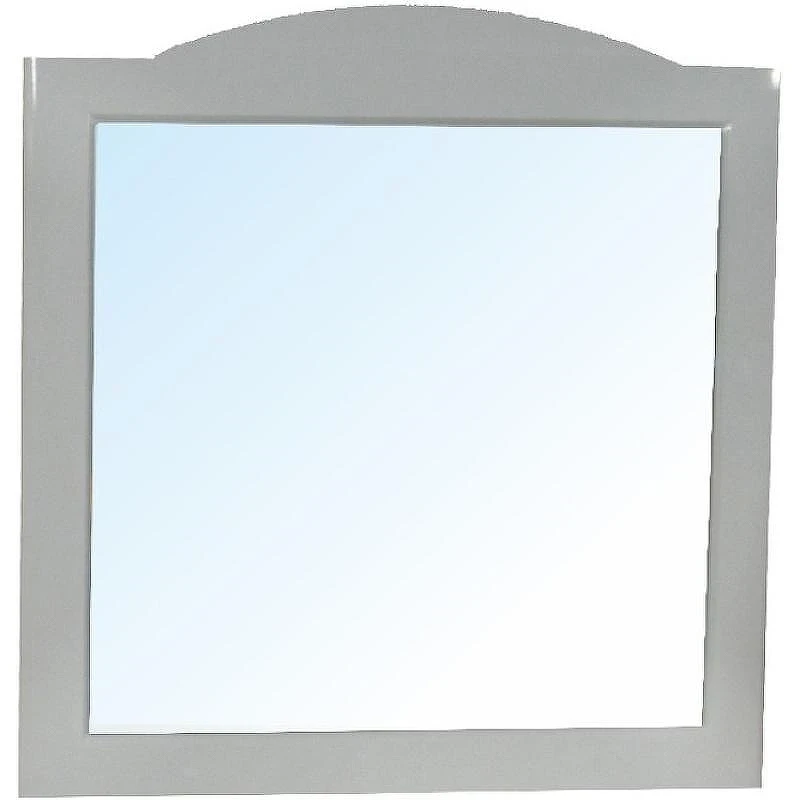 Зеркало Azario Luxury 90 CS00060472 Белое