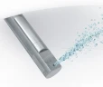 Унитаз Duravit Starck 3 2226590000 подвесной без крышки-сиденья