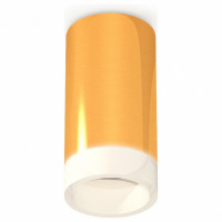 Накладной светильник Ambrella Light XS XS6327021