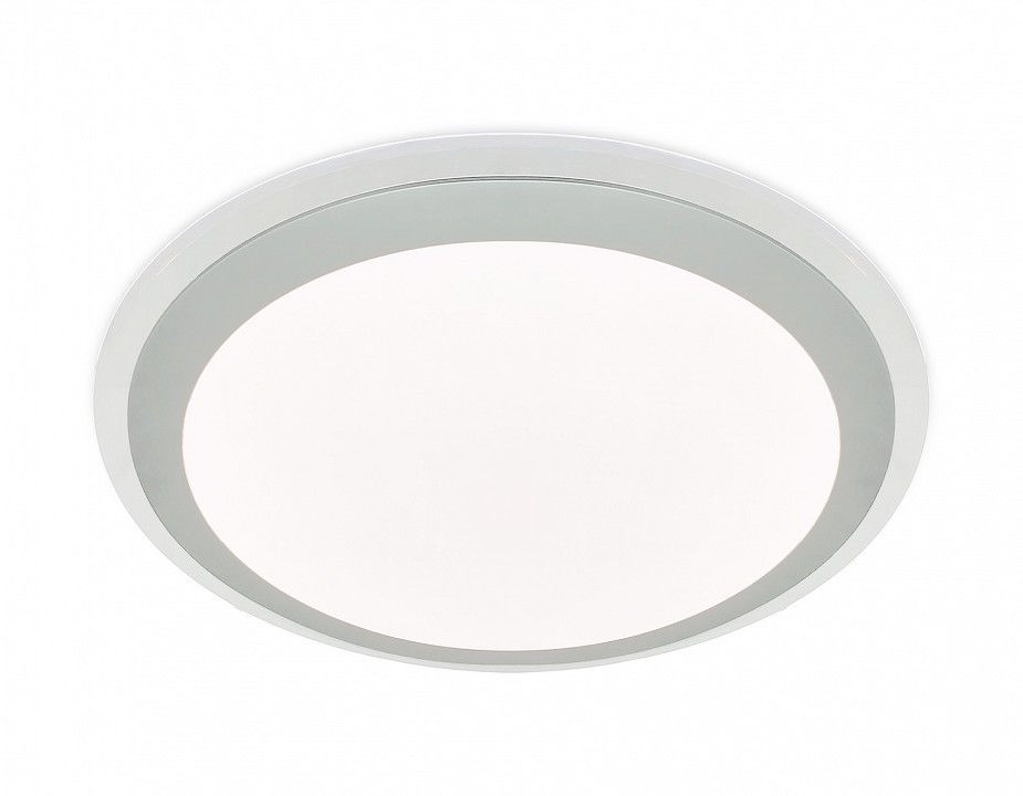 Накладной светильник Ambrella Light FF FF49