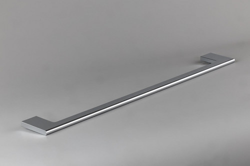 Полотенцедержатель Splendy Inspiration IN407160VCR цвет Хром