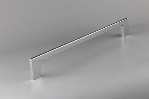 Полотенцедержатель Splendy Inspiration IN407160VCR цвет Хром