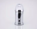 Смеситель для раковины Frap H03 F1003 Хром