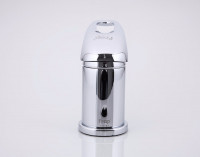 Смеситель для раковины Frap H03 F1003 Хром