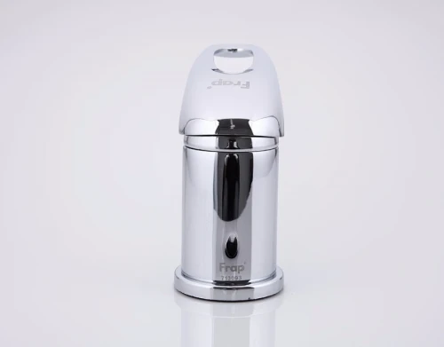Смеситель для раковины Frap H03 F1003 Хром