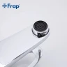 Смеситель для раковины Frap H03 F1003 Хром