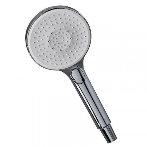 Ручной душ Splendy Sense R SR21712R3CR цвет Хром