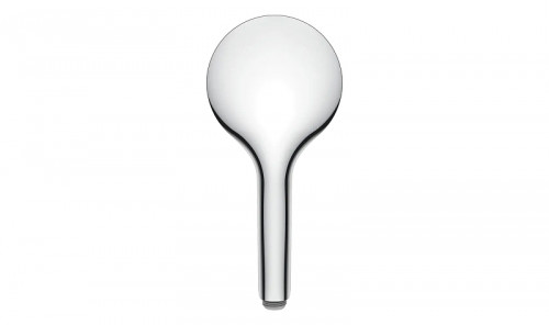 Ручной душ Splendy Sense R SR21712R3CR цвет Хром