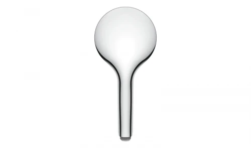 Ручной душ Splendy Sense R SR21712R3CR цвет Хром