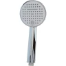 Ручной душ Melodia della vita Standard MKP20438 Хром