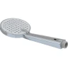 Ручной душ Melodia della vita Standard MKP20438 Хром